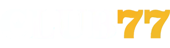 Sincronizar conta google - Bcwbet