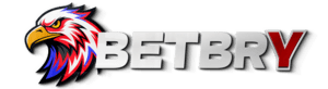 Caça níqueis autênticos - 361bet