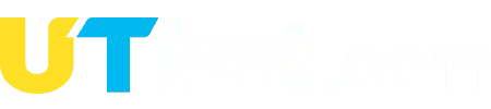 Pgsoft - 7696bet
