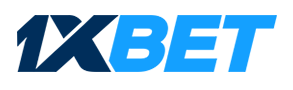 Mmbets.com br - Lukbet