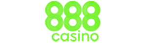 Italian serie a - 367bet