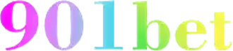 Tv globo ao vivo online - 5558bet