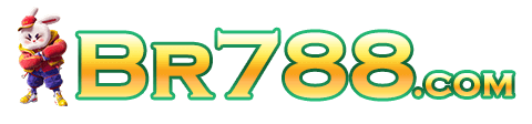 Start 2016 - 5597bet