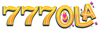 Video c - Qq888