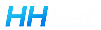 Best io - Moneybet