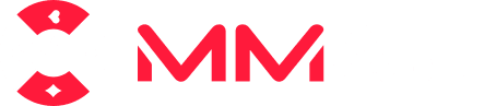 App mega renda - 188pgbet