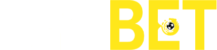 Bet 365 eleições - 5lwin