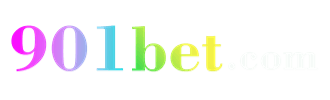 Irish Charms Slots - Cbfbet