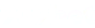 PANDA 05 - Ameibet