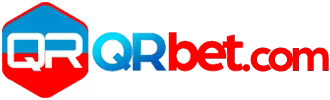 Renders futebol - Aa234bet