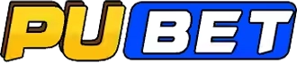 Aplicativo esporte bet - Vadebet