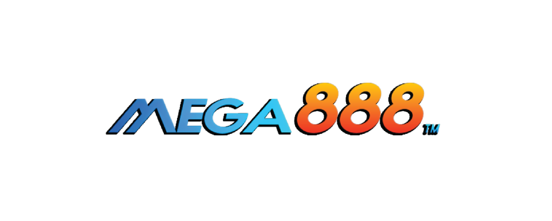 Sambafoot.com - 9900bet