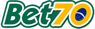 Celtic x real madrid palpite - 72bet
