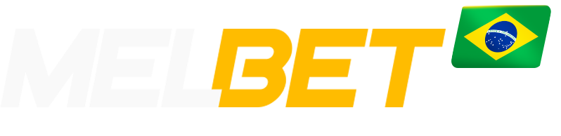 Como criar um link no google drive - Tigerbet