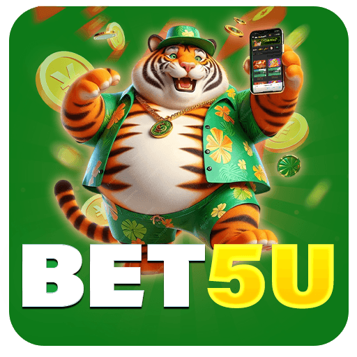 Wofoo - 188pgbet