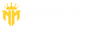 Sportingbet tv - Djbet333
