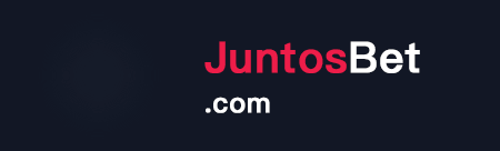 Major sport baixar apk - Jajogo