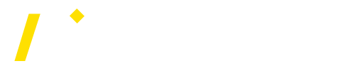 SUNYBET - V6bet