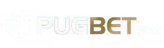 Logotipo sb - 096bet
