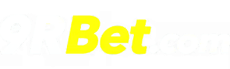 Joguinho do foguete que ganha dinheiro - Betglobal