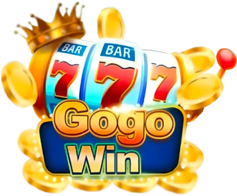 The Hand of Midas - 9898bet