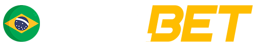 Apps desktop - Waybet