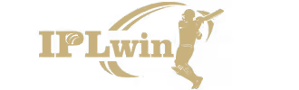 Font show da luna - 777wingo