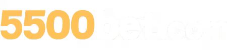Ver tv online grátis - Hansbet