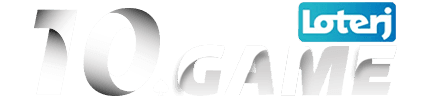 Encerrar conta bet365 - Uu777