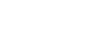Huf moeda - Djbet333