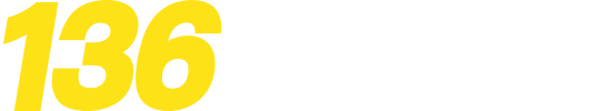 Flamengo x - 8866bet