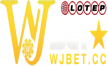 Pantanalbr net - 38win