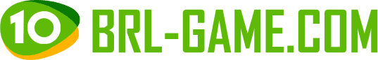 Mods creator - 889a
