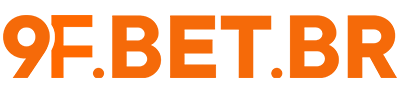 365 bets mobile - Rpgbet