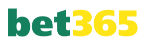 Maxbet brasil - Zzzzbet