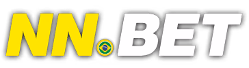 Jogo do palmeiras ao vivo hoje - 88cbf