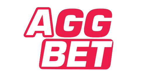 Roll dice - 7133bet