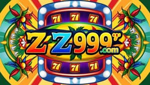 Mundo bets - Rpgbet