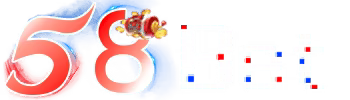 365 sports bet - Ff999