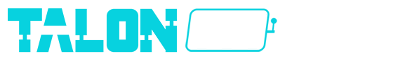 Sync - 9099bet
