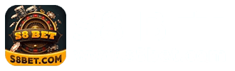 Apostas bet - 7696bet