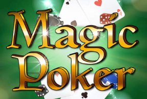 Fortune mouse demo
