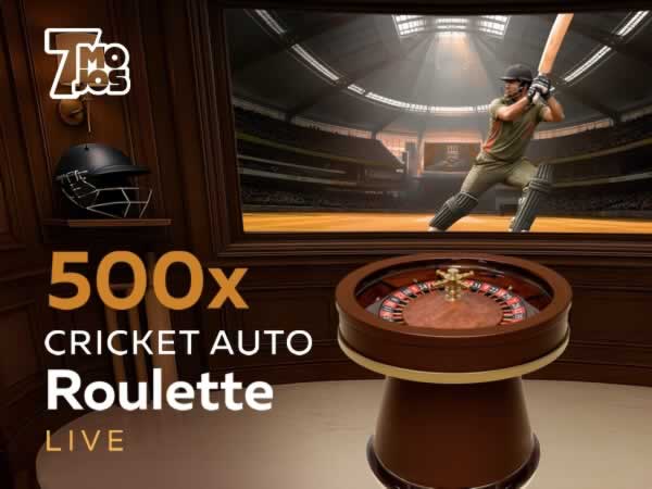 DLX casino