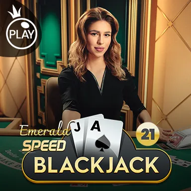 Superbet pro