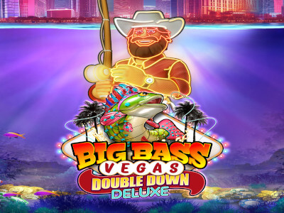 Tênis buffalo