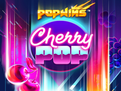 Play.spincasino.com