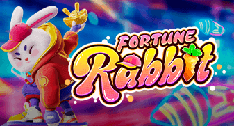 Jogo do foguetinho que ganha dinheiro