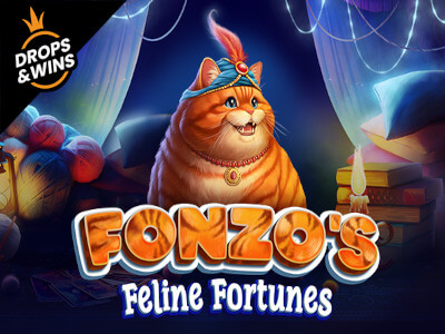 Site jogos