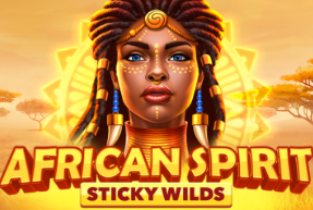 Stake casino