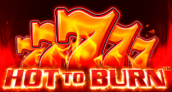 Stake apk